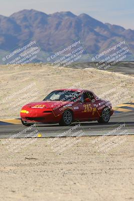 media/Feb-17-2024-Nasa AZ (Sat) [[ca3372609e]]/4-Race Group A/Race 1 Set 1/